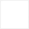 Dog Kennel Black 1076.4 ft² Steel