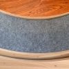 Cat Wheel; Cat Treadmill; Exercise Wheel; Cute Cat Furniture; Pet Toy; Cat Toy; Cats Loss Weight Device