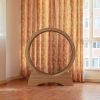 Cat Wheel; Cat Treadmill; Exercise Wheel; Cute Cat Furniture; Pet Toy; Cat Toy; Cats Loss Weight Device