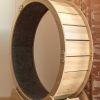 Cat Wheel; Cat Treadmill; Exercise Wheel; Cute Cat Furniture; Pet Toy; Cat Toy; Cats Loss Weight Device