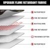 Pet Heating Pad