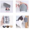 Pets Corner Massage Comb Grooming Brush Tool For Kitten&Puppy