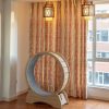 Cat Wheel; Cat Treadmill; Exercise Wheel; Cute Cat Furniture; Pet Toy; Cat Toy; Cats Loss Weight Device