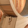 Cat Wheel; Cat Treadmill; Exercise Wheel; Cute Cat Furniture; Pet Toy; Cat Toy; Cats Loss Weight Device